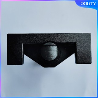 [dolity] เครื่องวัดความตึงสายพานไทม์มิ่งเครื่องยนต์ ปรับได้ สําหรับรถยนต์