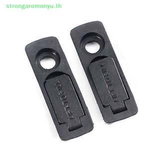 Strongaromonyu ปะเก็นยางซีลด้านล่าง แบบนิ่ม ป้องกันการระเหย สําหรับ Zippo TH