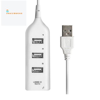 กล่องเกมแฟลช USB 8000+ สําหรับ Genesis Mini Sega MD Plug and Play