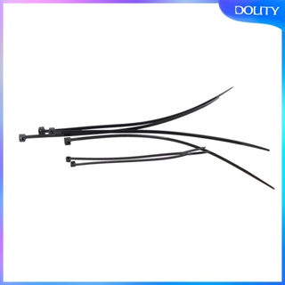 [dolity] อะไหล่เครื่องยนต์ระบายอากาศ ห้องข้อเหวี่ยง Ccv Pcv อุปกรณ์เสริม สําหรับ 6.7 Dissel 2011-2020