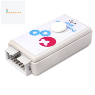 Stm32 GD32 โปรแกรมเมอร์ ดาวน์โหลดออฟไลน์ ออฟไลน์ ขนาดเล็ก