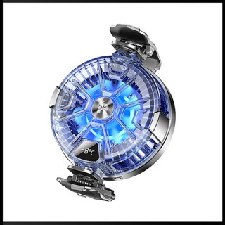 Zevaret REMAX RT-F4 เคสหม้อน้ําโทรศัพท์มือถือ สําหรับไลฟ์สด