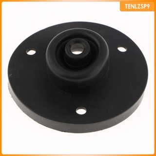 [tenlzsp9] ปะเก็นซีลด้านหลัง สําหรับซ็อกเก็ตลากจูง 7 Pin และสลักเกลียวยึด - รถพ่วง