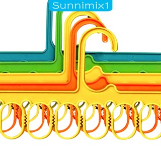 [Sunnimix1] อุปกรณ์จัดเก็บไหมปักผ้า ด้าย อเนกประสงค์ สําหรับเย็บปักถักร้อย