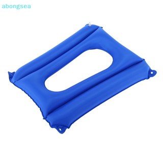 Abongsea เบาะที่นอนเป่าลม สําหรับผู้สูงอายุ