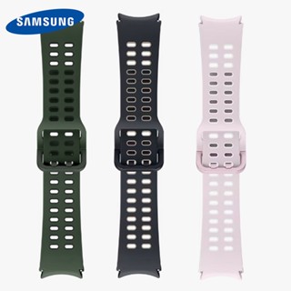 Samsung Korea ET-SXR93 Galaxy Watch 6 Extreme Sports Strap Smart WatchStrap