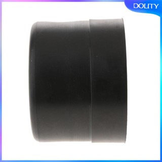 [dolity] ฝาครอบยาง กันฝุ่น 2.95X2.36 นิ้ว สําหรับไฟหน้ารถยนต์ LED