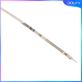 [dolity] แท่งวัดระดับน้ํามันเครื่องยนต์ สําหรับ 01-11 for 3L# 1L5Z-6750