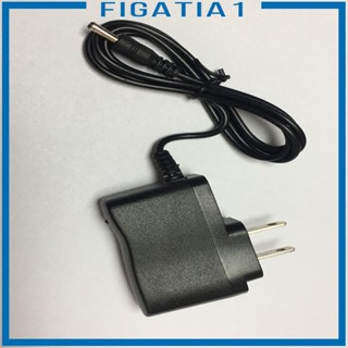 [figatia1] เครื่องขยายเสียงสัญญาณโทรศัพท์มือถือ 900mhz 1 ชิ้น