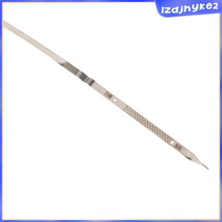[lzdjhyke2] แท่งวัดระดับน้ํามันเครื่องยนต์ สําหรับ 01-11 for 3L# 1L5Z-6750