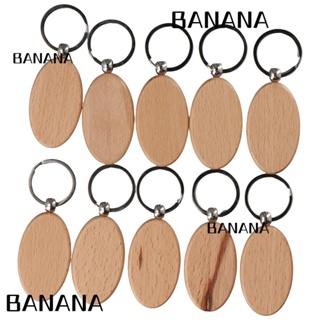 Banana1 เครื่องประดับทํา, เครื่องประดับทําสร้อยคอ DIY เค้นคอ, สร้อยคอสร้อยข้อมือ DIY โชคเกอร์สร้อยข้อมือสร้อยข้อมือสร้อยข้อมือ