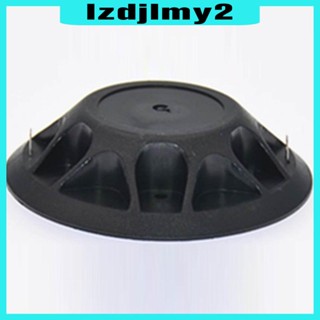 [Lzdjlmy2] ไดอะแฟรมเสียง สําหรับ Peavey 22XT 22T 22XTM 2200 10-924 Tweeter