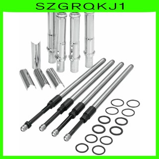 [szgrqkj1] ฝาครอบปุ่มกด 106-6051 ปรับได้ ทนทาน สําหรับกล้องคู่