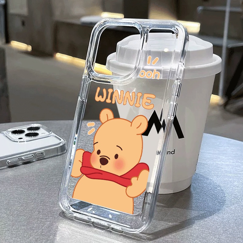 เคสไอโฟน11 Pro Max 13 Pro Max 12 Pro Max 14 Plus 13 Mini 12 Mini 14 Pro Max เคสโทรศัพท์ iPhone X XR XS MAX