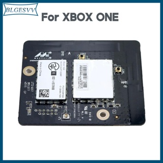 Blg อุปกรณ์เสริมบอร์ดโมดูลการ์ดบลูทูธไร้สาย สําหรับ Xbox-One