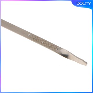 [dolity] อะไหล่มอเตอร์วัดระดับน้ํามันเครื่องยนต์ สีเหลือง 590 มม. 1 ชิ้น