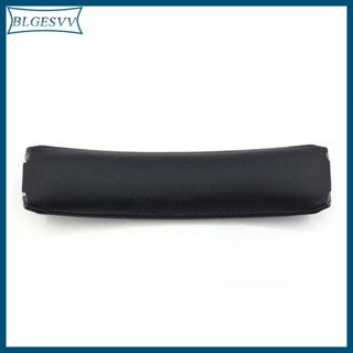 Blg ที่คาดศีรษะหูฟัง เมมโมรี่โฟม แบบนิ่ม สําหรับ MDR-XB650BT MDR XB650BT
