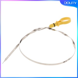 [dolity] ตัวบ่งชี้ระดับน้ํามันเครื่องยนต์ 1 ลิตร 3Z-6750 สําหรับ 1997 1998 1999 2000 2001 20003 200.6 ลิตร 5.4 ลิตร