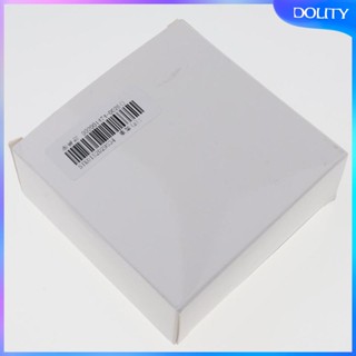[dolity] ชุดประกอบแปรงสตาร์ทเตอร์ สําหรับ ACCORD