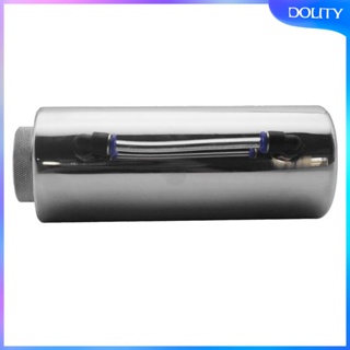 [dolity] ใหม่ ถังเก็บน้ําล้น น้ําหล่อเย็น แบบสเตนเลส