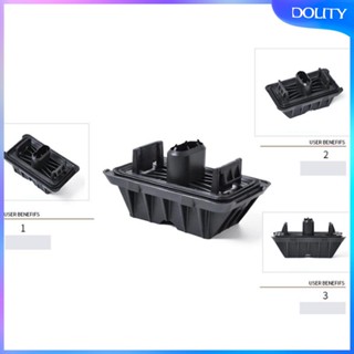 [dolity] อะไหล่รถยนต์ 51717065919 Ing Point รองรับ แบบเปลี่ยน สําหรับ E60 E6 2003-2010