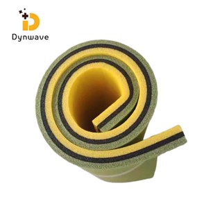 เสื่อที่นอนลอยน้ํา Dynwave สําหรับผู้ใหญ่