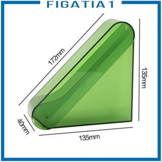 [figatia1] เครื่องจ่ายกระดาษกรองกาแฟ 80 ช่อง