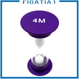 [figatia1] เครื่องจับเวลาทราย สําหรับห้องเรียน 8 ชิ้น