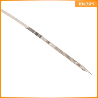 [tenlzsp9] แท่งวัดระดับน้ํามันเครื่องยนต์ สําหรับ 01-11 for 3L# 1L5Z-6750