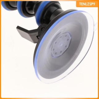 [tenlzsp9] เครื่องมือสะท้อนแสง ลบรอยขีดข่วน LED สําหรับซ่อมแซม