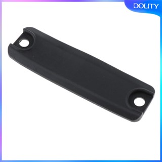 [dolity] ใหม่ ปุ่มสวิตช์ยกกระโปรงหลังรถยนต์ 84840-35010 สําหรับ 2007-2011