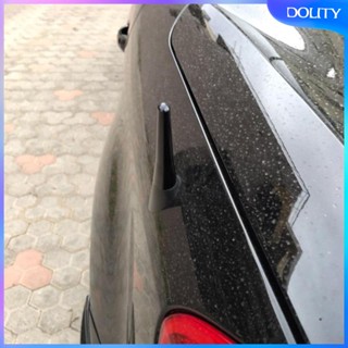 [dolity] เสาอากาศสั้น สําหรับ Mercedes R171 SLK 230 280 300 320 350