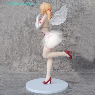 Trillioncatalpa ฟิกเกอร์ PVC Tenshi Chan Illustration By Matarou 1:6 26 ซม. สําหรับผู้ใหญ่
