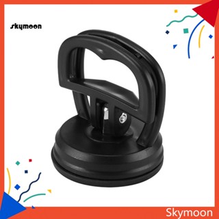 Skym* อุปกรณ์ตัวดูดสุญญากาศ สําหรับซ่อมแซมหน้าจอโทรศัพท์