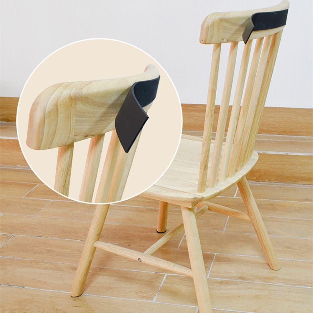 WITAKEY 10M โฟมฟองน้ําเทป 1-5 มม.หนา Drught Excluder หน้าต่างประตู EVA - รูปที่ 5