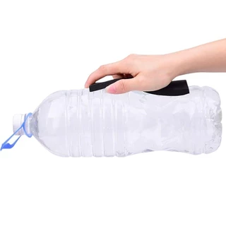 IFAYSHOW 10M โฟมฟองน้ําเทปด้านเดียว Drught Excluder Anti-collision Weather Stripping