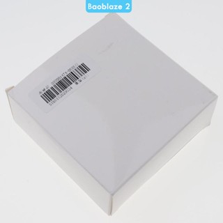 [baoblaze2] ชุดประกอบแปรงสตาร์ทเตอร์ สําหรับ ACCORD