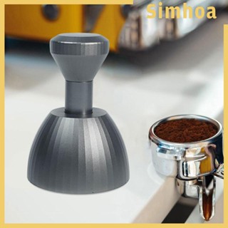 [SIMHOA] ที่คนผงกาแฟเอสเพรสโซ่ อุปกรณ์เสริม สําหรับชงกาแฟ