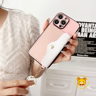 เคสโทรศัพท์มือถือหนังนิ่ม พร้อมช่องใส่บัตร ขาตั้ง เรียบง่าย สําหรับ Vivo Y21 Y21S Y21A Y21T Y21G Y21E Y17 Y15 Y13 Y12 Y11 2019 Y19 S1 Y7S