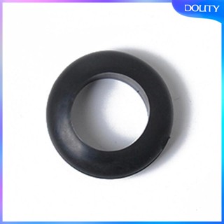 [dolity] ปะเก็นยางซีล O- / Seals สําหรับรถยนต์