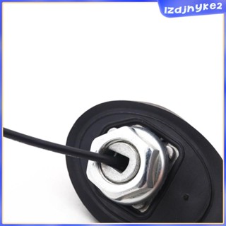 [lzdjhyke2] ฐานเสาอากาศวิทยุ สําหรับ Z3 1996-02 M3 Convertible 1998-06