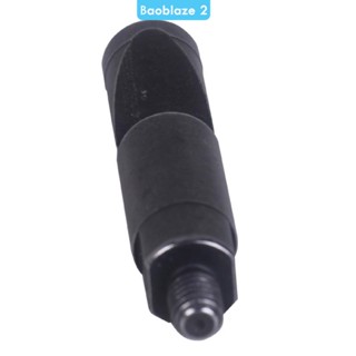 [baoblaze2] หมุดบูสท์เชื้อเพลิง 6bt สําหรับอัพเกรด 200 300TDI