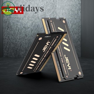 "JEYI Nb-cg ฮีทซิงค์ SSD - ฮีทซิงค์ กราฟีนทองแดง สองชั้น สําหรับ DDR5 DDR4 DDR3"