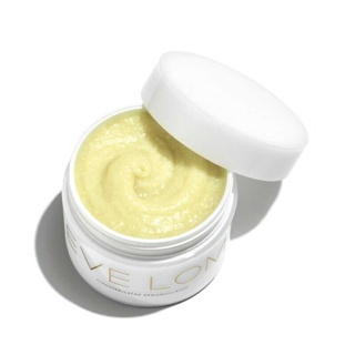 EVE LOM Makeup Remover Cleansing Cream Deep Cleansing 100ml EVELOM