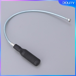 [dolity] เครื่องมือสกรูสเตนเลส 21 นิ้ว สําหรับซ่อมแซมรถยนต์