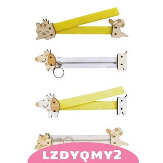 [Lzdyqmy2] บอร์ดยุ่ง ของเล่นเสริมการเรียนรู้เด็ก DIY