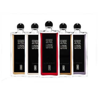 Serge Lutens Berlin Girls น้ําหอม 50 มล. / 100 มล.