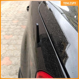 [tenlzsp9] เสาอากาศสั้น สําหรับ Mercedes R171 SLK 230 280 300 320 350