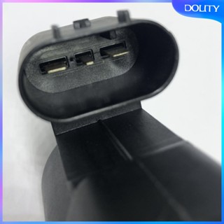 [dolity] มอเตอร์เซอร์โวคาลิปเปอร์เบรกจอดรถ LR036573 สําหรับ F10 / F18 / F11 / 520I / X3 /