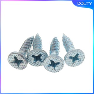 [dolity] ที่วางแก้วเครื่องดื่ม ขนาดใหญ่ ปรับได้ สําหรับรถบรรทุก รถบ้าน